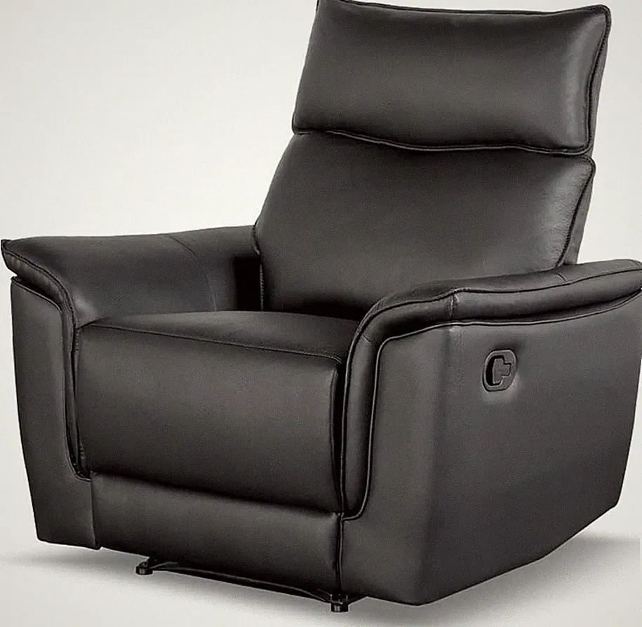 Knife Edge Sofa